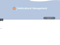 Multiculturalmanagement.net
