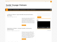 Guidevoyagevietnam.com