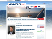 Windforce2014.com