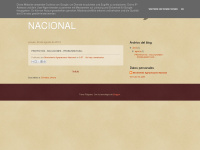 Movimiento-agropecuario-nacional.blogspot.com