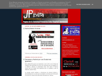 Jpevitacapital.blogspot.com