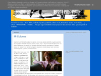 carolinaintveen.blogspot.com