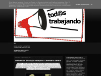 Todostrabajando2009.blogspot.com
