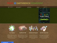 earthbench.org