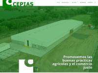 Cepias.org.ar