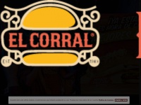 elcorral.com Thumbnail