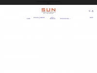 Sunlabsonline.com