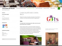 Chocolatesdelmundo.com
