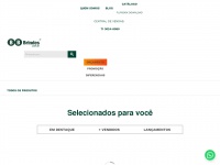 bbbrindes.com.br
