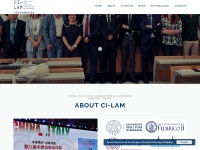 Cilam.org