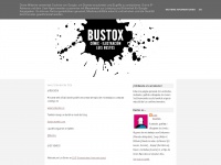 bustox.blogspot.com Thumbnail
