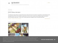 Quimbou.blogspot.com