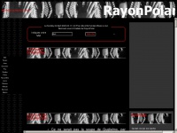 rayonpolar.com