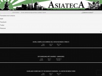 asiateca.net