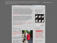 Juanmasincriterio.blogspot.com