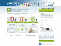 Adictel.com