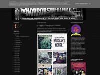 Thehorrorsofitall.blogspot.com