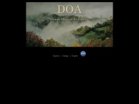 Doa-music.com