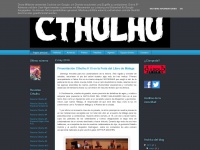 Revistacthulhu.blogspot.com
