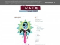 Danidevisualbasic.blogspot.com