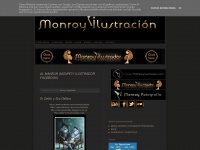 Frmonroy.blogspot.com