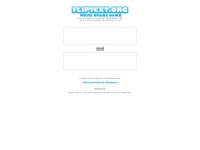 Fliptext.org