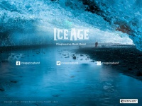 Ice-age.com