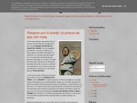 Lecturasnegras.blogspot.com