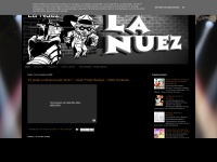 lanuez.blogspot.com