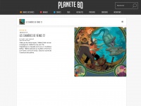 Planetebd.com