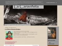 Lacaravinieta.blogspot.com