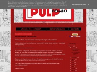 Pulpcomicsmagazine.blogspot.com