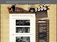 Mgm-films.blogspot.com