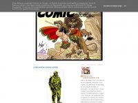 comic-historietas.blogspot.com Thumbnail