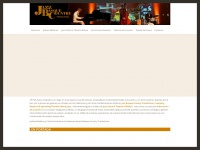 jazzbasquecountry.com