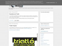 Trialgemesi.blogspot.com