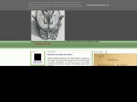 Biologiaemocional.blogspot.com