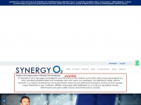 synergyo2.eu