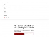 Liquorlicense.com