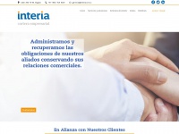 interia.com.co Thumbnail