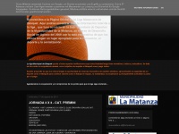 Basquetmatancero.blogspot.com