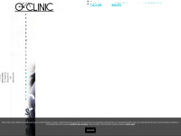 biciclinic.com Thumbnail