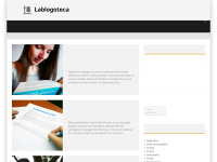 Lablogoteca.com