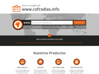 Cofradias.info