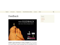 feedbackfestival.wordpress.com