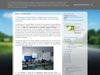 Oficinasostenibilidad.blogspot.com