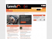Tunnelsonline.info