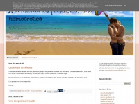 Amantes-homoerotica.blogspot.com