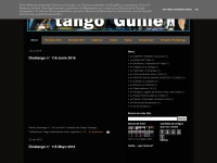 Tangoguille.blogspot.com