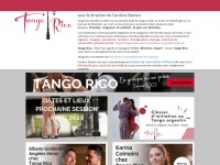 tangorico.com